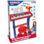 Image de CLAVIER ELECTRONIQUE 37 TOUCHES + MICRO PIEDS ET TABOURET 133720
