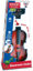 Image de VIOLON ELECTRONIQUE 290500