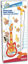 Image de BABY GUITARE ROCK + MICRO DE SCENE 245025
