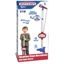 Image de MICROPHONE DE THEATRE 400710