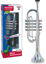 Image de TROMPETTE 4NOTES 324231