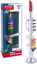 Image de CLARINETTE 8 NOTES 324431