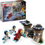 Image de LEGO IRON MAN LEGION CONTRE LE SOLDA DE LHYDRA 76288