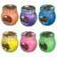 Image de SLIME