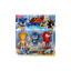 Image de SONIC 2DESIGN MIX