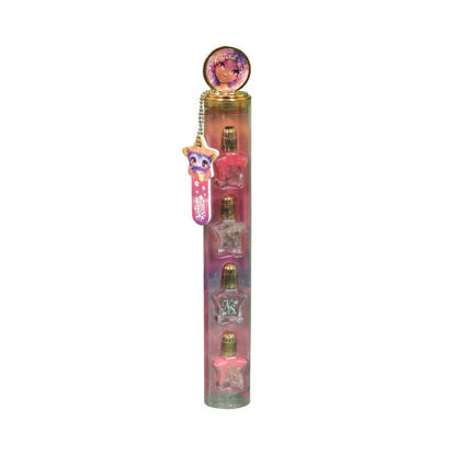 Image de NAIL ART TUBES