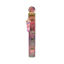Image de NAIL ART TUBES