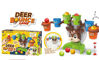 Image de RH PUZZLE ARTICLES