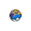 Image de UNE BOULE DE POKEMON