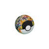 Image de UNE BOULE DE POKEMON