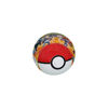 Image de UNE BOULE DE POKEMON