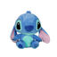Image de STITCH PELUCHE 65 CM