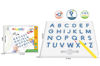 Image de RH DRAWING BOARD
