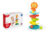 Image de RH FIVE PLAYERS ROLL BALL GAME