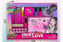 Image de RH BEAUTY SET