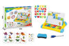 Image de RH DRAWING BOARD