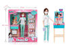 Image de RH B.DOLL AND ACCESSORIES (HARD BODY)
