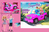 Image de RH DOLL AND ACCESSORIE