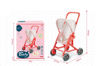 Image de RH BABY STROLLER