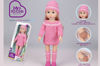 Image de RH 14" DOLL