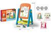 Image de RH DRAWING BOARD