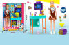 Image de RH B.DOLL AND ACCESSORIES