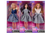Image de RH 11.5" DOLL AND ACCESSORIES