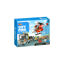 Image de RH 412 PCS BLOCK