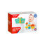 Image de RH BATH TOYS