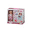 Image de RH 14" DOLL SET