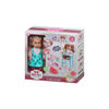 Image de RH 14" DOLL SET