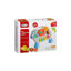 Image de RH BABY LEARNING TABLE