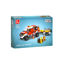 Image de RH 271 PCS BLOCKS