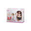 Image de RH 12" DOLL AND ACCESSORIES