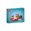 Image de RH 319 PCS BLOCKS
