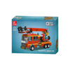 Image de RH 273 PCS BLOCKS