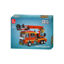 Image de RH 273 PCS BLOCKS