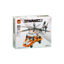 Image de RH 220 PCS BLOCKS