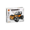 Image de RH 220 PCS BLOCKS