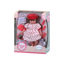 Image de POUPEE