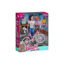 Image de POUPEE