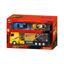 Image de CAMION