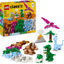 Image de LEGO LES DINOSAURES CREATIFS 11041