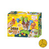 Image de RH PUZZLE ARTICLES