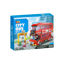 Image de RH 488 PCS BLOCK