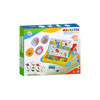 Image de RH DRAWING BOARD