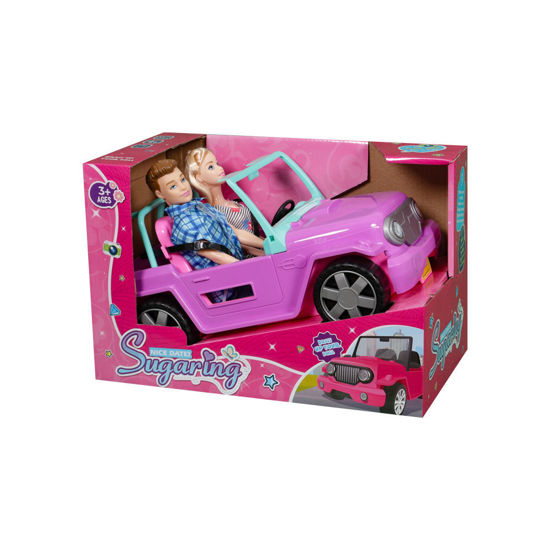 Image de RH DOLL AND ACCESSORIE