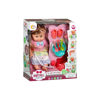 Image de RH 14" DOLL SET