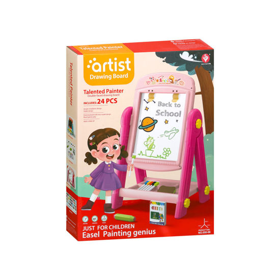 Image de RH DRAWING BOARD