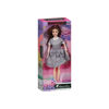 Image de RH 11.5" DOLL AND ACCESSORIES